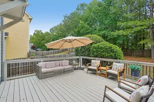 225 Brookberry Rd, Holly Springs, NC 27540 - Photo 35