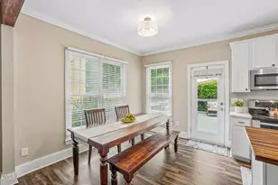 225 Brookberry Rd, Holly Springs, NC 27540 - Photo 13