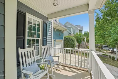 225 Brookberry Road, Holly Springs, NC 27540 - Photo 5