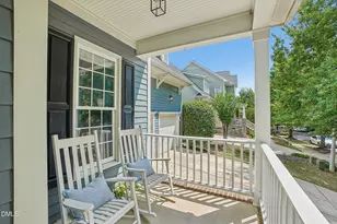 225 Brookberry Rd, Holly Springs, NC 27540 - Photo 5