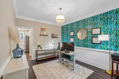 225 Brookberry Road, Holly Springs, NC 27540 - Photo 19