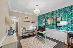 225 Brookberry Rd, Holly Springs, NC 27540 - Photo 19
