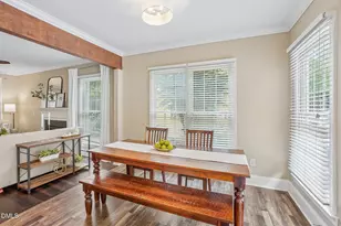 225 Brookberry Rd, Holly Springs, NC 27540 - Photo 15