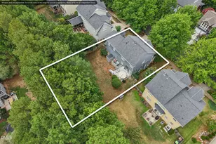 225 Brookberry Rd, Holly Springs, NC 27540 - Photo 51