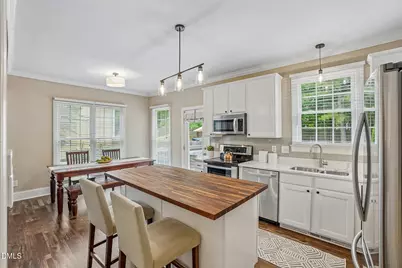 225 Brookberry Road, Holly Springs, NC 27540 - Photo 3