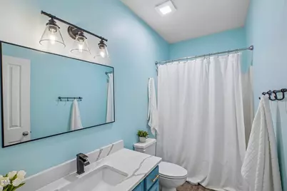 225 Brookberry Road, Holly Springs, NC 27540 - Photo 31