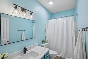 225 Brookberry Rd, Holly Springs, NC 27540 - Photo 31