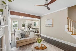 225 Brookberry Rd, Holly Springs, NC 27540 - Photo 11