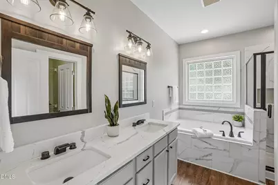 225 Brookberry Road, Holly Springs, NC 27540 - Photo 25