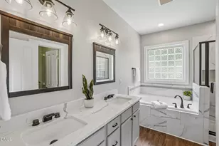 225 Brookberry Rd, Holly Springs, NC 27540 - Photo 25