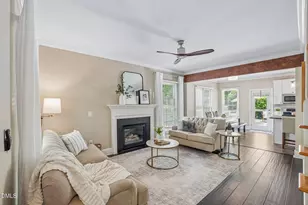 225 Brookberry Rd, Holly Springs, NC 27540 - Photo 7