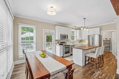225 Brookberry Road, Holly Springs, NC 27540 - Photo 13