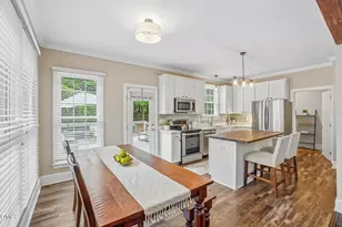 225 Brookberry Rd, Holly Springs, NC 27540 - Photo 13