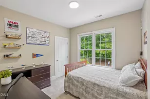225 Brookberry Rd, Holly Springs, NC 27540 - Photo 29