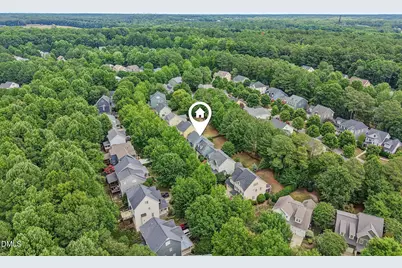 225 Brookberry Road, Holly Springs, NC 27540 - Photo 49