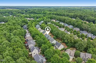 225 Brookberry Rd, Holly Springs, NC 27540 - Photo 49