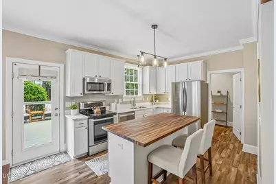 225 Brookberry Road, Holly Springs, NC 27540 - Photo 11
