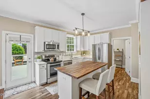 225 Brookberry Rd, Holly Springs, NC 27540 - Photo 11