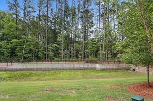 215 Silas St, Durham, NC 27705 - Photo 35