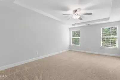 215 Silas Street, Durham, NC 27705 - Photo 19