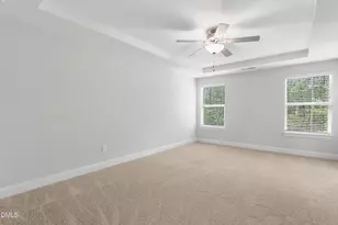 215 Silas St, Durham, NC 27705 - Photo 19