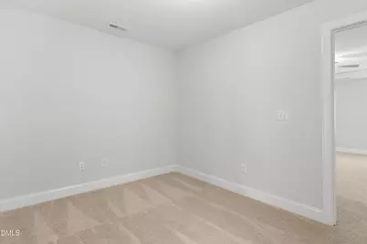215 Silas Street, Durham, NC 27705 - Photo 31