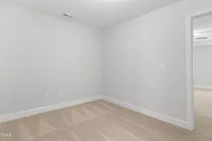 215 Silas St, Durham, NC 27705 - Photo 31