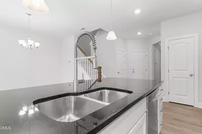 215 Silas Street, Durham, NC 27705 - Photo 9