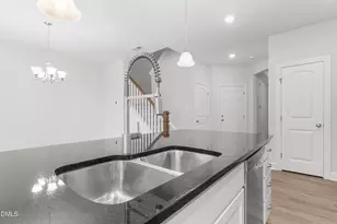 215 Silas St, Durham, NC 27705 - Photo 9