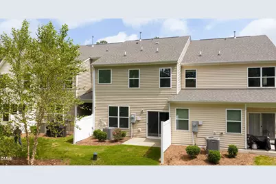 215 Silas Street, Durham, NC 27705 - Photo 37