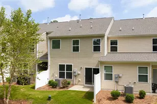 215 Silas St, Durham, NC 27705 - Photo 37