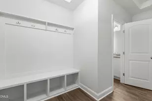 215 Silas St, Durham, NC 27705 - Photo 17