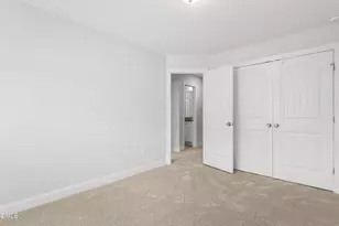 215 Silas St, Durham, NC 27705 - Photo 27