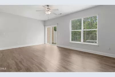 215 Silas Street, Durham, NC 27705 - Photo 13
