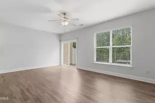 215 Silas St, Durham, NC 27705 - Photo 13