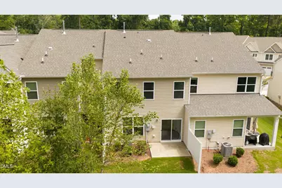 215 Silas Street, Durham, NC 27705 - Photo 39