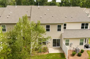 215 Silas St, Durham, NC 27705 - Photo 39