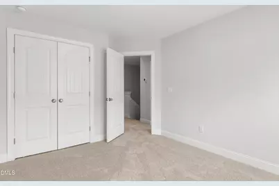 215 Silas Street, Durham, NC 27705 - Photo 29
