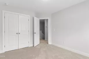 215 Silas St, Durham, NC 27705 - Photo 29