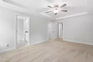 215 Silas St, Durham, NC 27705 - Photo 21