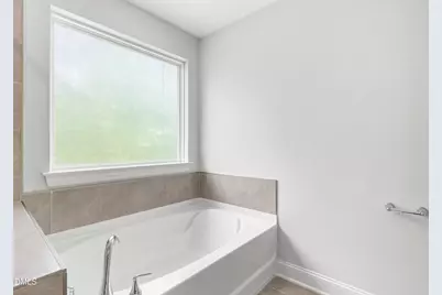 215 Silas Street, Durham, NC 27705 - Photo 23