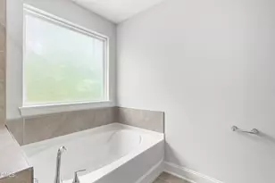 215 Silas St, Durham, NC 27705 - Photo 23