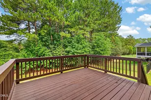 722 Fireball Ct, Knightdale, NC 27545 - Photo 33