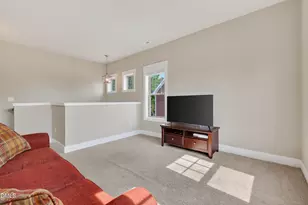 722 Fireball Ct, Knightdale, NC 27545 - Photo 19