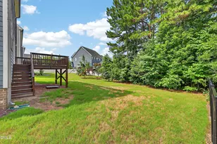 722 Fireball Ct, Knightdale, NC 27545 - Photo 37
