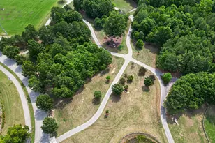 722 Fireball Ct, Knightdale, NC 27545 - Photo 51