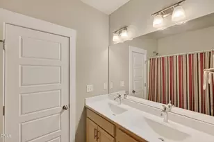722 Fireball Ct, Knightdale, NC 27545 - Photo 21
