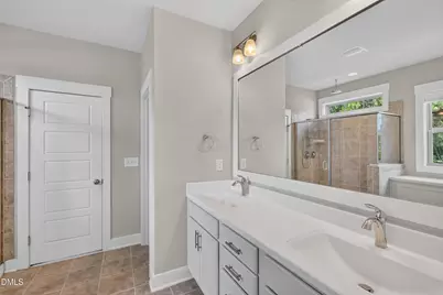 722 Fireball Court, Knightdale, NC 27545 - Photo 29