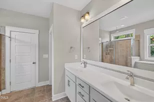 722 Fireball Ct, Knightdale, NC 27545 - Photo 29