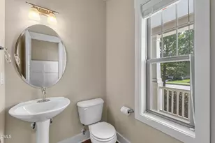 722 Fireball Ct, Knightdale, NC 27545 - Photo 9